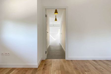 Nowe mieszkanie 159m2 w Żyrardowie - Photo 3