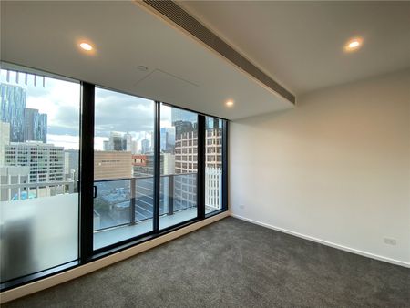 1908/560 Lonsdale Street - Photo 5