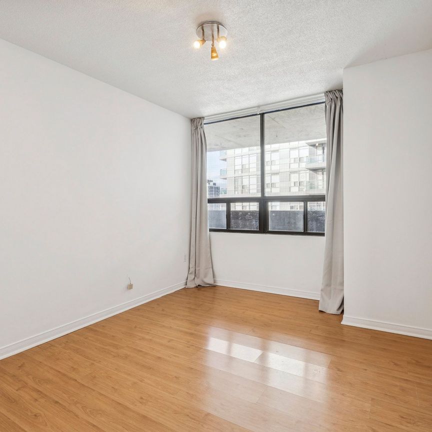 For Lease - 720 Spadina Avenue Unit# 909, Toronto, Ontario - Photo 1