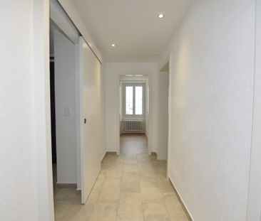 Bel appartement de 3 pièces - Photo 3