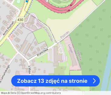 Atrakcyjne mieszkanie na wynajem, świeżo po remoncie - Zdjęcie 1