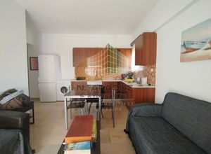 Διαμέρισμα για ενοικίαση - Άλιμος, - Φωτογραφία 4