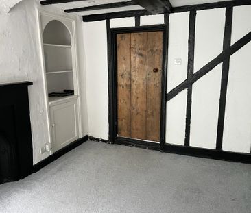4 bedroom cottage to rent - Photo 3