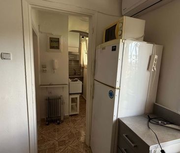 Studio/Γκαρσονιέρα για ενοικίαση Ανάληψη (Βόλος) - Φωτογραφία 6