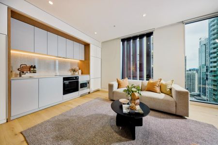 1 bed 1 bath - Photo 4