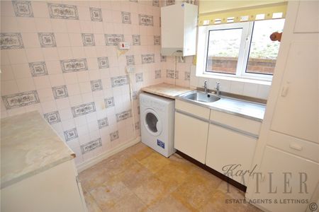 Government Road, CH47 2DG, Hoylake - Photo 4