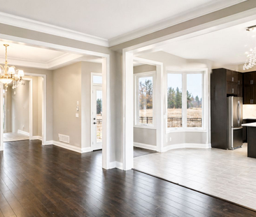 For Lease - 9 Cyprus Glen, East Gwillimbury, Ontario - Photo 1