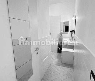 Monolocale via della Blandoria 4, Via Lecco - Via Bergamo, Monza - Photo 6