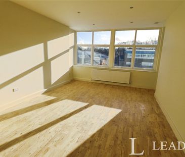 2 bedroom maisonette to rent South Road, Harlow, CM20 - Photo 6