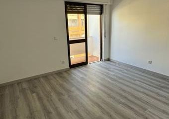 Apartamento T1