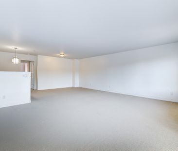 4389 Decarie Boulevard - Photo 6