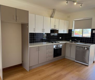 Ideal Location | Low Maintenance Living - Photo 4