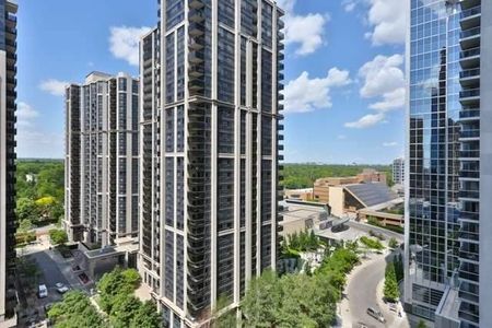 For Lease - 4968 Yonge Street Unit# 1701, Toronto, Ontario - Photo 5