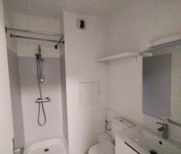 Location Appartement 2 pièces 35m² CHAMALIERES 63400 - Photo 4