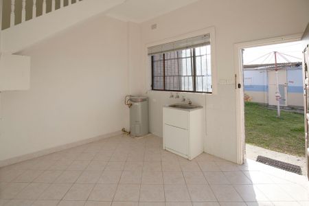 1/251 Wardell Road, Dulwich Hill NSW 2203 - Apartment For Rent | Domain - Photo 5