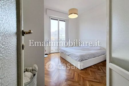 Bilocale in Affitto in Via Vincenzo Foppa 50 a Milano - Photo 3