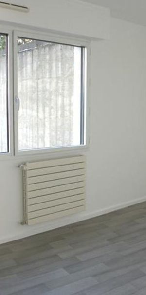 Location Appartement 3 pièce(s) de 63.82 m2 - Photo 1