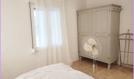 REF. 1800-Altea-900€ - Photo 3