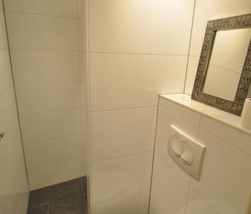 Te huur: Appartement Grote Berg in Eindhoven - Foto 2
