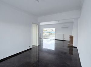 Διαμέρισμα για ενοικίαση - Βύρωνας, - Photo 2