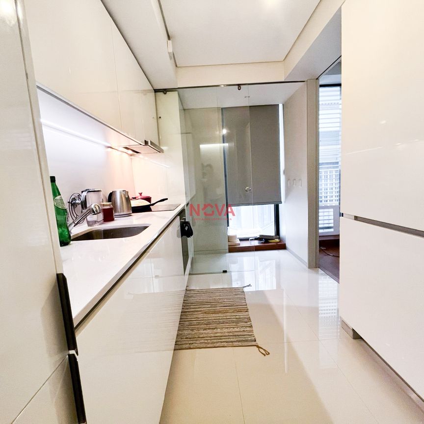 Apartamento T2 em Porto - Photo 1