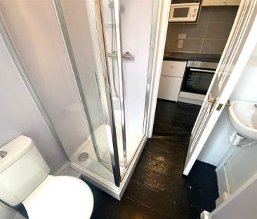 Raglan Road, Ballsbridge, Dublin 4 - Photo 3