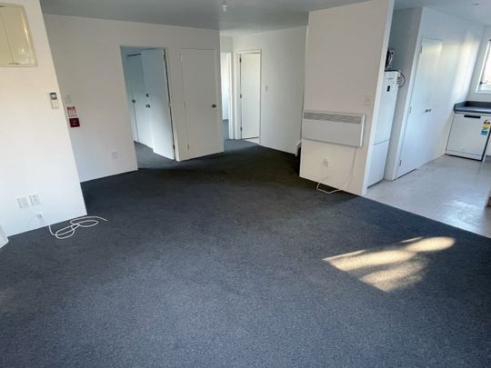 5 Bedroom Studio on York Place for 2026 - Photo 1