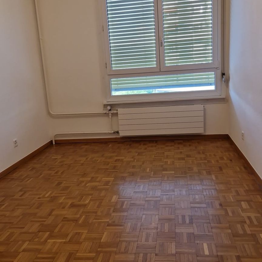 4 m² - Foto 2