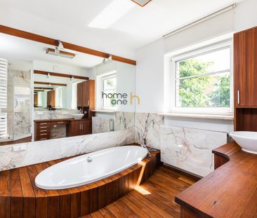 Piaseczyński, Konstancin-Jeziorna - Photo 3