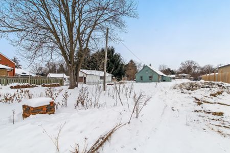 For Lease - 1444 Gore Road, London East, Ontario - Photo 2