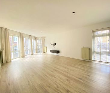 Maastrichter Pastoorstraat 41-C, Boschstraatkwartier, 6211BV - Photo 6