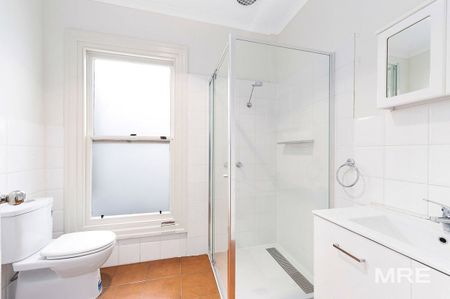 180 Errol Street, North Melbourne - Photo 5