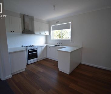 Unit 6, 6 Ann St, Mooroopna - Photo 5