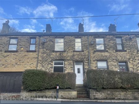 Dobcross New Road, Dobcross, Saddleworth, Lancs, OL3 - Photo 5