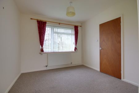 Huntley Road, Tibberton, Gloucester - Photo 4