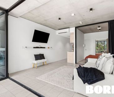 216/17 The Causeway Kingston ACT - Photo 1