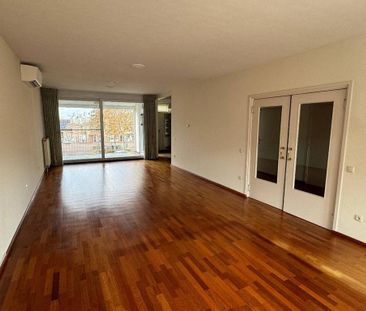 Huis te huur: Burgemeester Thijssenlaan 14 6243 BS Geulle - Foto 2