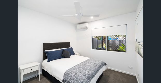 The pinnacle of living - Photo 1