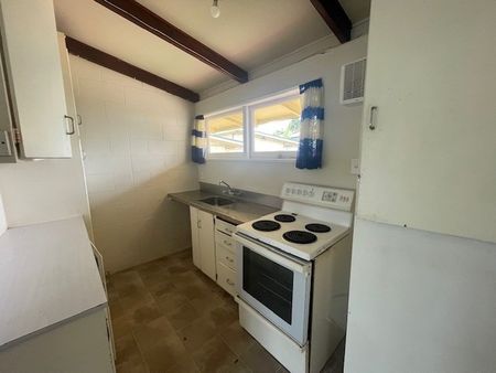 Manurewa Central - Photo 5