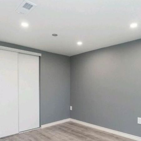 For Lease - 6549 RIALL Street Unit# basement, Niagara Falls, Ontario - Photo 3