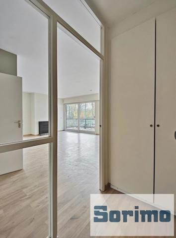 Appartement - à louer - Foto 3