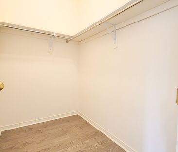 For Lease - 89 WILLIAM F. BELL Parkway, Richmond Hill, Ontario - Photo 5