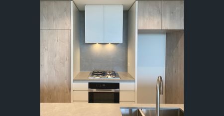 Folia - A slice of sublime apartment living in Tullamore! - Photo 5