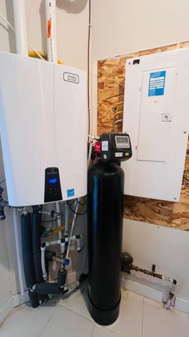 For Lease - 160 ROCHEFORT Street Unit# B-3, Kitchener, Ontario - Photo 5