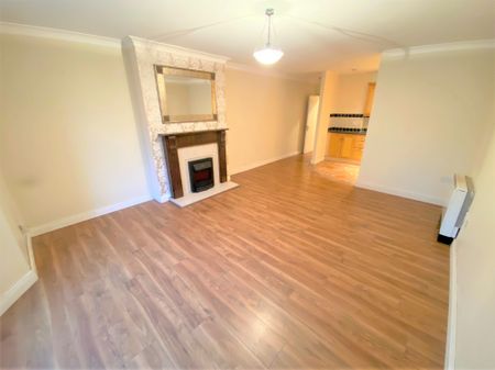 Applewood Close, Swords, Co. Dublin - Photo 3