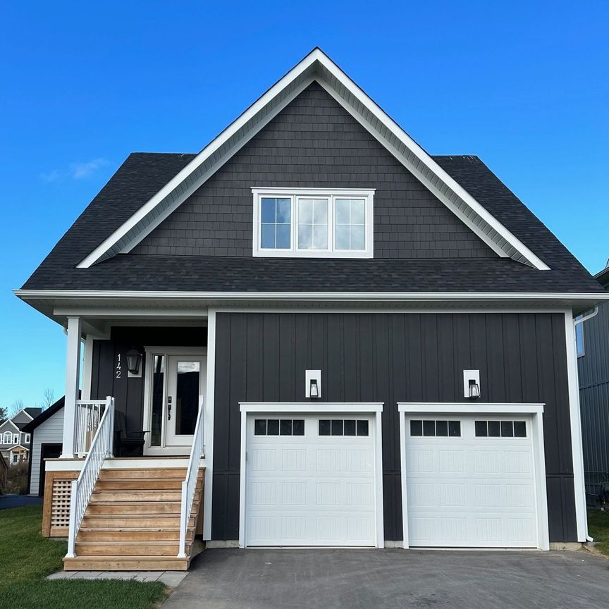 For Lease - 142 Black Willow Crescent, Blue Mountains, Ontario - Photo 1