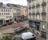 Location Appartement 2 pièces LIMOGES (87000) - Photo 4