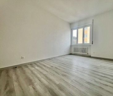 FINO A 3 MESI GRATUITI - 3.5 locali ristrutturato a Chiasso - Foto 5