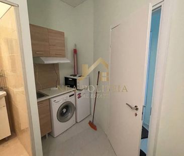 Studio / γκαρσονιέρα 25 τ.μ. προς ενοικίαση - Photo 2
