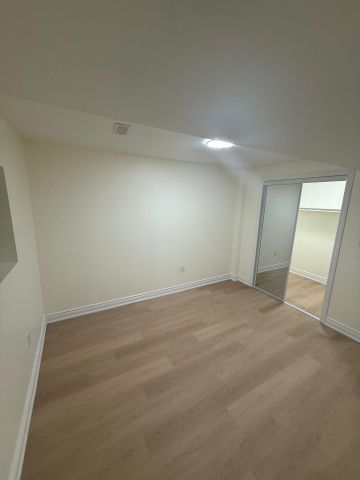 For Lease - 245 Montgomery Avenue, Whitby, Ontario - Photo 3